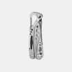 Picture of LEATHERMAN SKELETOOL